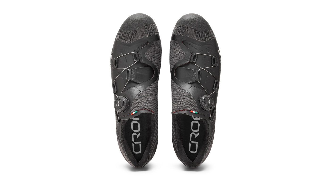 Crono CKX-3